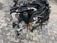 Motor BMW X5 X6 E70 E71 306PS N57D30B bj12 KOMPLETT Berlin - Wilmersdorf Vorschau