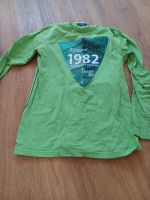 Shirt blue seven Bayern - Tuntenhausen Vorschau