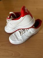Nike Air und Adidas Superstar Nordrhein-Westfalen - Dinslaken Vorschau