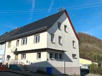 Großzügiges 2-Familienhaus mit Garage und Stellplatz - zur Kapitalanlage Baden-Württemberg - Schwäbisch Gmünd Vorschau