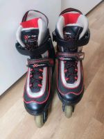 Inline skates xpulse Sachsen-Anhalt - Magdeburg Vorschau