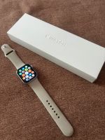 Apple Watch S9 Cell 45mm Schwerin - Großer Dreesch Vorschau