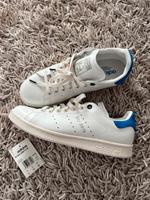 Adidas Stan Smith Neuwertig Gr.42 Berlin - Steglitz Vorschau