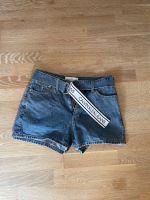 Calvin Klein Jeans Shorts w26 Nordrhein-Westfalen - Erkelenz Vorschau