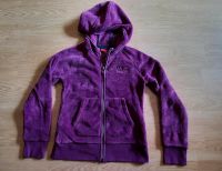 S.Oliver Teddyjacke Hoddiejacke Gr.146 Niedersachsen - Bad Zwischenahn Vorschau