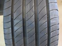 Michelin Primacy4 Sommerreifen 205/45R17 88H Rheinland-Pfalz - Grafschaft Vorschau