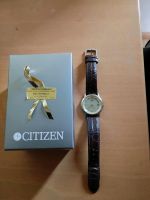 Citizen Uhr Baden-Württemberg - Leimen Vorschau