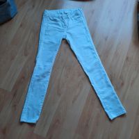 Jeans Gr. 36 Baden-Württemberg - Wyhl Vorschau