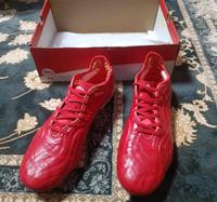 Adidas Copa Sense.1 FG Elite Fussballschuhe (gr.44,5) Nordrhein-Westfalen - Weilerswist Vorschau