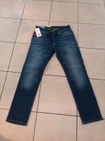 Jack&Jones Jeans 32/30 neu Hose blau Niedersachsen - Lehrte Vorschau