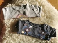 Shirt und Langarmbody 68 74 80 Gymboree First Impressions Body Aachen - Aachen-Mitte Vorschau