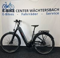 EBike Trenoli Tanaro CX Hessen - Wächtersbach Vorschau