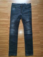 Coole Herren Skinny Jeans von Closed, W 30, BW 40cm Niedersachsen - Schüttorf Vorschau