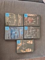 Komplette Serie The Originals DVD Nordrhein-Westfalen - Willich Vorschau