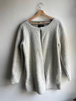 Kuscheljacke von street one Mitte - Wedding Vorschau