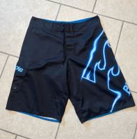 Billerbong Surfer Wakeboard Shorts Gr. L wie neu Nordrhein-Westfalen - Halle (Westfalen) Vorschau