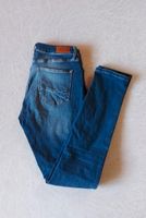 Jeans Skinny Fit Mecklenburg-Vorpommern - Buschvitz Vorschau