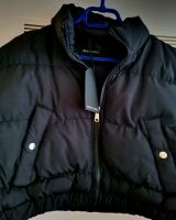 Brave Soul Blogger Pufferjacke Stepp Winterjacke Puffer Gr.40 NEU Hessen - Bad Nauheim Vorschau