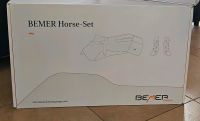 Bemer Horse Set  - NEU Rheinland-Pfalz - Spessart Vorschau