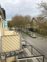 schöne 1 Zi.-Kur- u. Hotelsuite in zentraler Premiumlage - 513 Bayern - Bad Füssing Vorschau