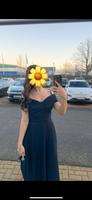 Abendkleid zu verkaufen 150€ VB Nordrhein-Westfalen - Stolberg (Rhld) Vorschau