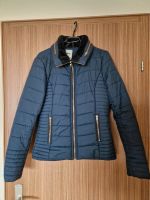 Winterjacke Bayern - Buchloe Vorschau