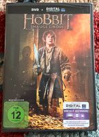 Der Hobbit: Smaugs Einöde Nordrhein-Westfalen - Gütersloh Vorschau