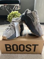 Adidas Yeezy Boost V2 Tephra - NEU!!!! Wandsbek - Hamburg Wellingsbüttel Vorschau