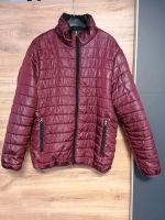 Steppjacke Winterjacke Atlas for Men Bayern - Zwiesel Vorschau