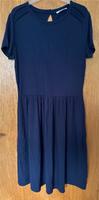 Neu Esprit Kleid für Damen gr:38** Bochum - Bochum-Südwest Vorschau
