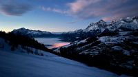 Ferienwohnung an der Skipiste Last Minute mit Schwimmbad Sauna Rheinland-Pfalz - Selters Vorschau