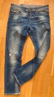 Diesel Jeans Herren W32/L32 Bayern - Murnau am Staffelsee Vorschau