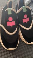 Isabel Marant Sneaker Nordrhein-Westfalen - Leverkusen Vorschau