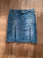 Jeansrock Damen, Größe 38 Duisburg - Duisburg-Süd Vorschau