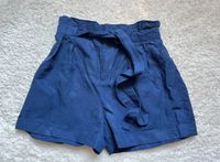 Club Monaco Shorts, US Größe 4, S/36 Eimsbüttel - Hamburg Rotherbaum Vorschau