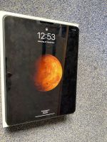 IPad Pro 12,9 Zoll 256GB wifi + sim neuwertig Nordrhein-Westfalen - Waltrop Vorschau