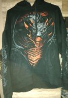 Das ist ein Drachen Pullover Größe XL Nordrhein-Westfalen - Plettenberg Vorschau