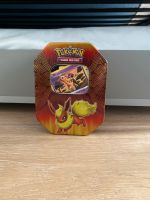 Pokémon Karten box Hessen - Darmstadt Vorschau