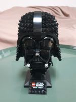 Lego 75304 Darth Vader Helm mit OVP Bayern - Inning am Ammersee Vorschau