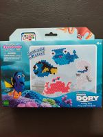 Aquabeads Perlen Dory Thüringen - Weimar Vorschau