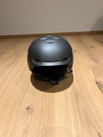 Scott Chase 2 M Anthrazit Ski/Snowboard Helm Bayern - Neunkirchen a. Brand Vorschau