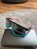 Oakley Prizm Black Baden-Württemberg - Schwaigern Vorschau