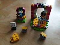 Lego Friends Set 41309 Andreas Showbühne Brandenburg - Bestensee Vorschau