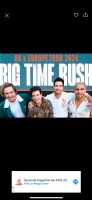 Big Time Rush 1x Stehplatz Frankfurt Essen - Essen-Borbeck Vorschau