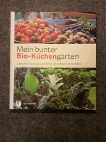 Mein bunter Bio-Küchengarten / Selbstversorger Niedersachsen - Hagen im Bremischen Vorschau