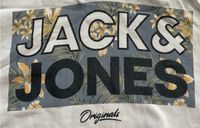 Cooler Hoodie von Jack & Jones Nordrhein-Westfalen - Würselen Vorschau