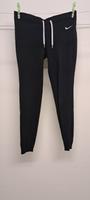Klassische lange Sporthose / Sweathose Leggings von NIKE Hessen - Lich Vorschau