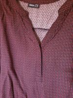 Bluse und Strickjacke Bayern - Mainstockheim Vorschau