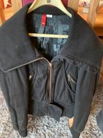 ❌ h&m ❌ Teenie Winterjacke gr. 40 for Young Lady Niedersachsen - Gittelde Vorschau