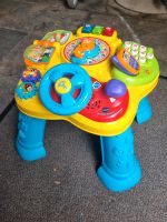 VTech Babyspieltisch Bayern - Massing Vorschau